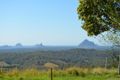 Property photo of 72 McCarthy Shute Road Maleny QLD 4552