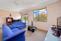 Property photo of 9/37-39 Abbotsford Road Homebush NSW 2140
