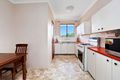 Property photo of 9/37-39 Abbotsford Road Homebush NSW 2140