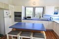 Property photo of 4 Squire Street Tin Can Bay QLD 4580