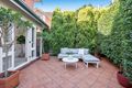 Property photo of 1/18 Oaks Avenue Cremorne NSW 2090