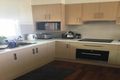 Property photo of 47 Acacia Avenue Loxton SA 5333