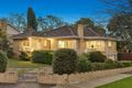 Property photo of 7 Chessell Street Mont Albert North VIC 3129