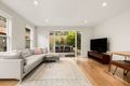 Property photo of 5 Bell Street Hawthorn VIC 3122