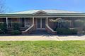 Property photo of 94 Forbes Road Orange NSW 2800