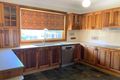 Property photo of 94 Forbes Road Orange NSW 2800