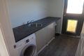 Property photo of 2 Alder Crescent Gateshead NSW 2290