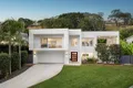 Property photo of 9 Jadie Court Coolum Beach QLD 4573