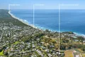 Property photo of 9 Jadie Court Coolum Beach QLD 4573