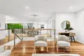 Property photo of 9 Jadie Court Coolum Beach QLD 4573