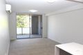 Property photo of 38/1 Lamond Drive Turramurra NSW 2074