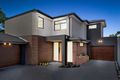 Property photo of 2/14 Avoca Street Highett VIC 3190