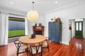 Property photo of 1 Dulling Street Waratah NSW 2298