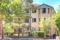 Property photo of 146 Station Street Wentworthville NSW 2145