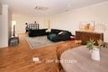 Property photo of 2 Augusta Parade Dunsborough WA 6281