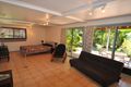 Property photo of 4 Squire Street Tin Can Bay QLD 4580