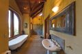 Property photo of 10 Menzies Road Kangaroo Ground VIC 3097
