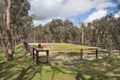 Property photo of 10 Menzies Road Kangaroo Ground VIC 3097