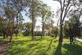 Property photo of 10 Menzies Road Kangaroo Ground VIC 3097