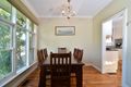 Property photo of 262 Denmar Street East Albury NSW 2640