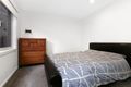 Property photo of 2/8 Carson Street Reservoir VIC 3073