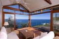 Property photo of 512 Barrenjoey Road Avalon Beach NSW 2107