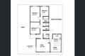 Property photo of 47 Acacia Avenue Loxton SA 5333