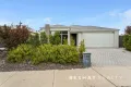 Property photo of 26 Holdsworth Avenue Aveley WA 6069