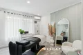 Property photo of 26 Holdsworth Avenue Aveley WA 6069