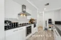 Property photo of 26 Holdsworth Avenue Aveley WA 6069