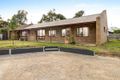 Property photo of 5 Knowles Court Bannockburn VIC 3331