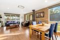 Property photo of 5 Knowles Court Bannockburn VIC 3331