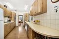Property photo of 5 Knowles Court Bannockburn VIC 3331