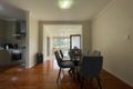 Property photo of 24 Pooley Street Ryde NSW 2112