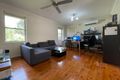Property photo of 24 Pooley Street Ryde NSW 2112