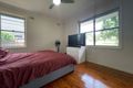 Property photo of 24 Pooley Street Ryde NSW 2112
