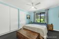 Property photo of 16 Ryans Road Healesville VIC 3777