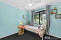 Property photo of 16 Ryans Road Healesville VIC 3777