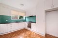 Property photo of 2/25 Elphin Grove Hawthorn VIC 3122