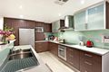 Property photo of 21 Hutton Road The Entrance North NSW 2261