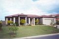 Property photo of 11 Discovery Close Kuraby QLD 4112