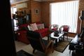 Property photo of 2/3 Beach Street Woolgoolga NSW 2456