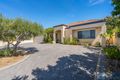 Property photo of 661 Karrinyup Road Stirling WA 6021
