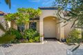 Property photo of 661 Karrinyup Road Stirling WA 6021