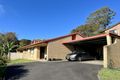 Property photo of 2/56 Fig Tree Drive Goonellabah NSW 2480