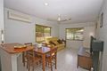 Property photo of 12 Avocado Close Manoora QLD 4870
