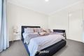 Property photo of 4A Elliott Parade Lynbrook VIC 3975