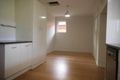 Property photo of 9 Brian Street Fawkner VIC 3060