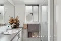 Property photo of 26 Holdsworth Avenue Aveley WA 6069