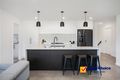 Property photo of 3 Sarsaparilla Way Calderwood NSW 2527